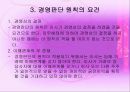 [경영학과 기업법] 경영판단의 원칙.ppt 7페이지