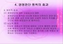 [경영학과 기업법] 경영판단의 원칙.ppt 11페이지