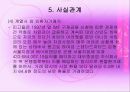 [경영학과 기업법] 경영판단의 원칙.ppt 15페이지