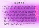 [경영학과 기업법] 경영판단의 원칙.ppt 16페이지