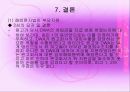 [경영학과 기업법] 경영판단의 원칙.ppt 17페이지