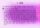 [경영학과 기업법] 경영판단의 원칙.ppt 19페이지
