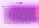 [경영학과 기업법] 경영판단의 원칙.ppt 20페이지
