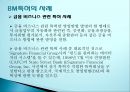 발명과 특허 - BM 특허에 관해 11페이지