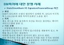 발명과 특허 - BM 특허에 관해 12페이지