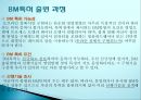 발명과 특허 - BM 특허에 관해 17페이지