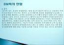 발명과 특허 - BM 특허에 관해 23페이지