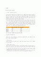 [일본문화의 이해] 한국의 경차문화와 일본의 경차문화의 비교 관찰 2페이지