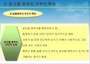 지방자치제와 지역사회복지 - 알코올 중독자 가족에 관해서 18페이지
