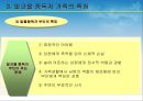 지방자치제와 지역사회복지 - 알코올 중독자 가족에 관해서 19페이지