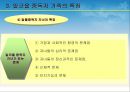 지방자치제와 지역사회복지 - 알코올 중독자 가족에 관해서 26페이지