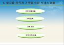 지방자치제와 지역사회복지 - 알코올 중독자 가족에 관해서 34페이지