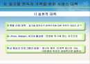 지방자치제와 지역사회복지 - 알코올 중독자 가족에 관해서 37페이지
