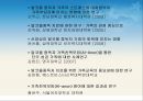지방자치제와 지역사회복지 - 알코올 중독자 가족에 관해서 44페이지