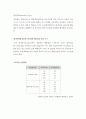 [에너지] 원자력 에너지(atomic energy)에 관해서 25페이지