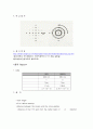 [실험보고서] 파동-입자의 이중성 실험 3페이지