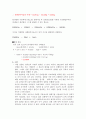 [화학실험보고서] 중량법에 의한 Al 정량 4페이지