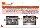 구조역학실험 - 굽힘 시험(Bending Test) 6페이지