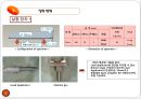 구조역학실험 - 굽힘 시험(Bending Test) 9페이지