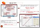 구조역학실험 - 굽힘 시험(Bending Test) 13페이지