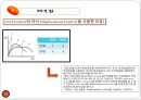 구조역학실험 - 굽힘 시험(Bending Test) 18페이지