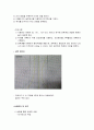 물리 및 실험 - 등전위선 3페이지