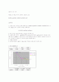 화학실험 - 화학전지 5페이지