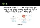 화학실험 - 불꽃반응 실험 3페이지