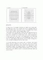 [일반물리실험] 등전위선 측정(Electric Field Apparatus) : 도체판에 전류를 흐르게 하여, 그 위에 등전위선을 그리고, 전기장과 등전위선에 관한 성질을 이해한다 4페이지