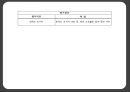 다문화가정 프로포절 26페이지