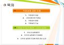 익명성  2페이지
