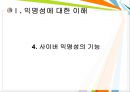 익명성  15페이지