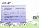 의료급여법  15페이지