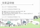 의료급여법  35페이지