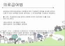 의료급여법  41페이지