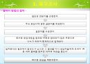 욕구조사와 평가조사 18페이지