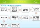 욕구조사와 평가조사 28페이지