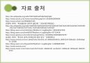 우리나라 선거의 문제점과 개선방안 34페이지