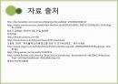 우리나라 선거의 문제점과 개선방안 35페이지