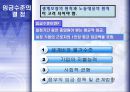 임금의 수준, 체계, 형태  6페이지
