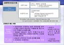 임금의 수준, 체계, 형태  11페이지