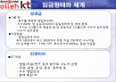 임금의 수준, 체계, 형태  24페이지