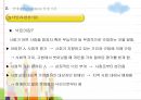 장애인과 여성  13페이지