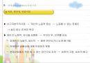 장애인과 여성  14페이지