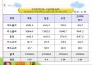 장애인과 여성  30페이지