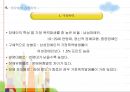 장애인과 여성  35페이지
