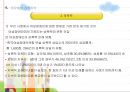 장애인과 여성  41페이지