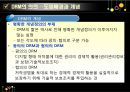 DRM & DRM FREE와  저작권법  4페이지