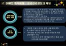 DRM & DRM FREE와  저작권법  5페이지