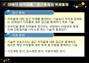 DRM & DRM FREE와  저작권법  7페이지